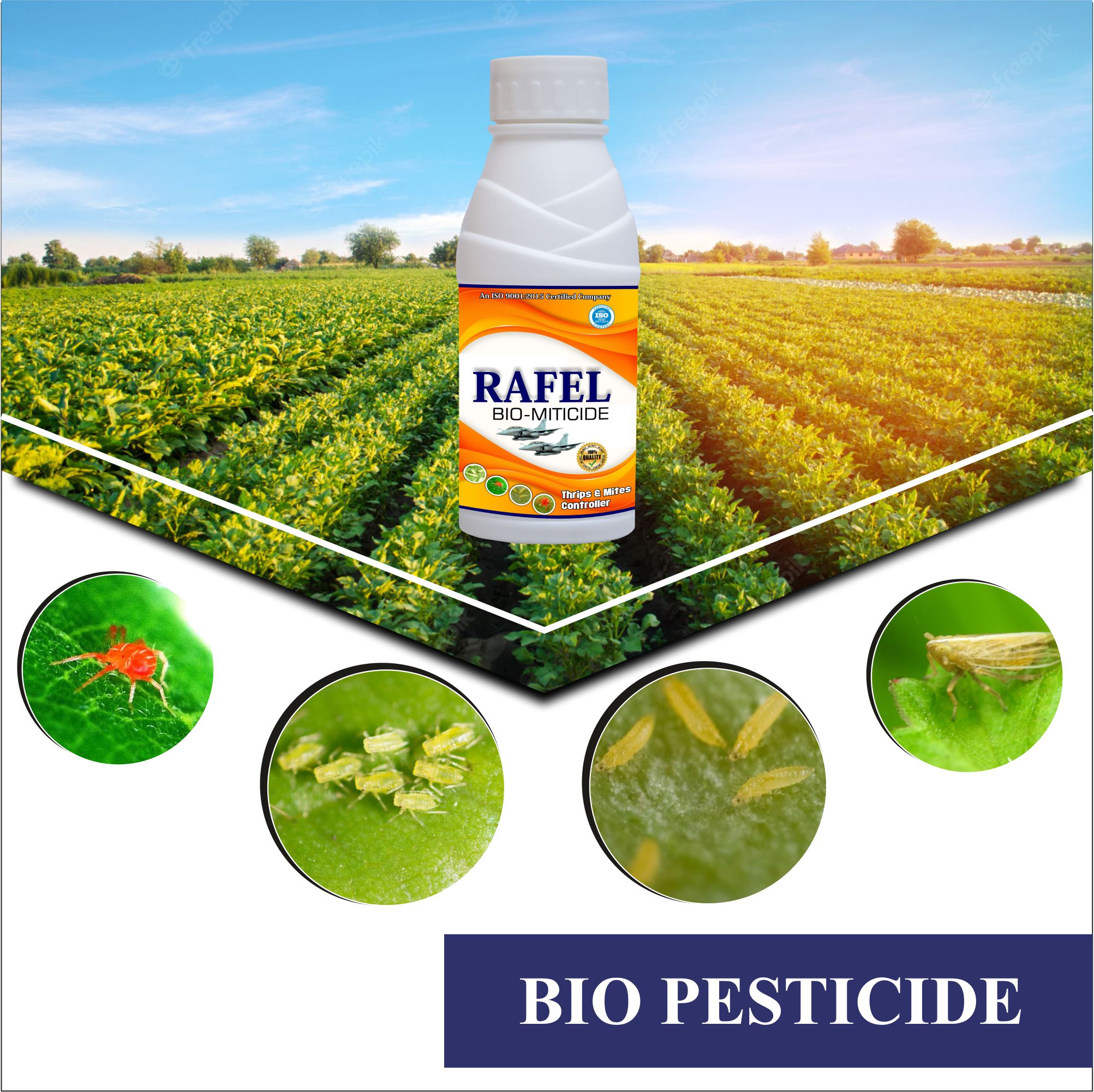 4_BIO_PESTICIDE_1.jpg