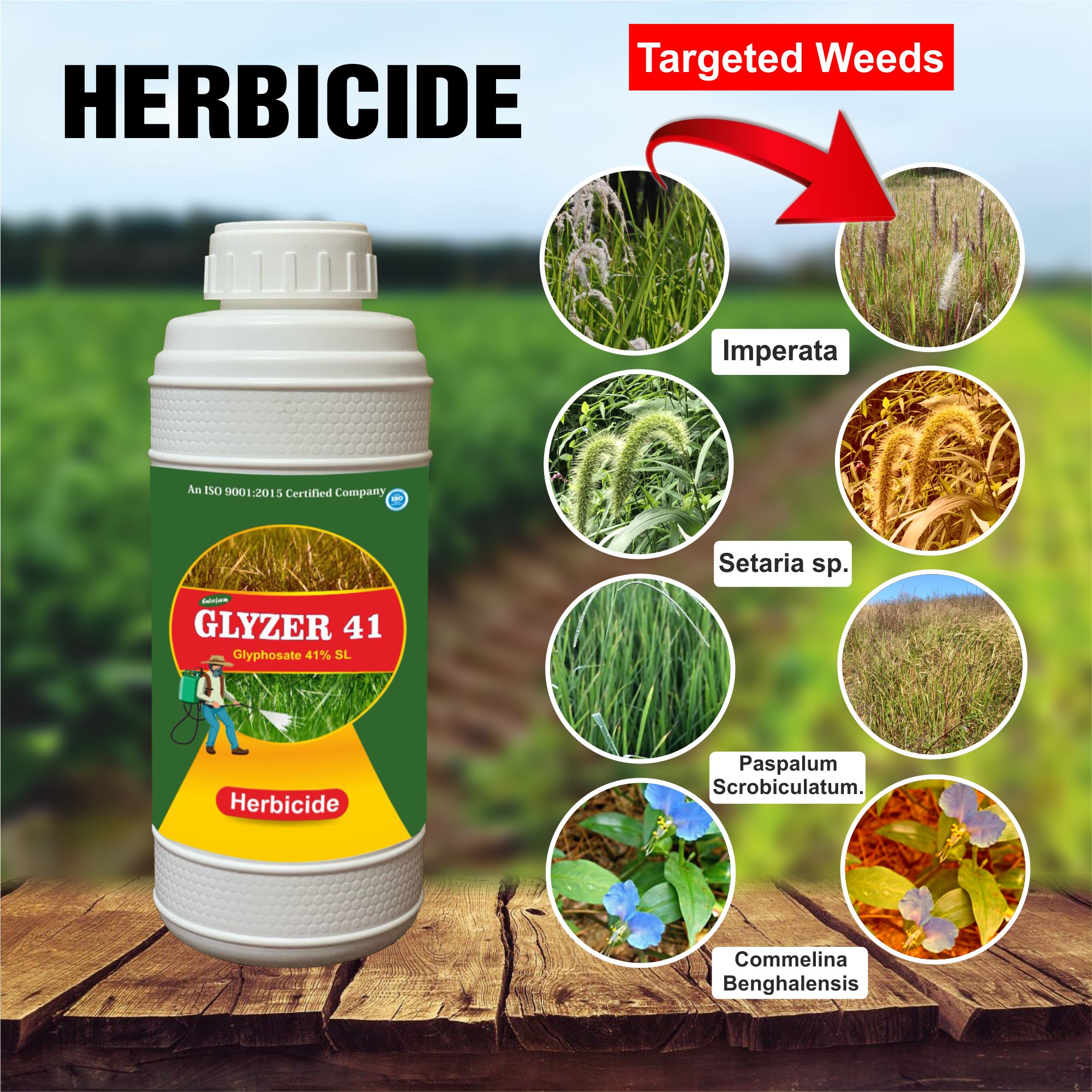 HERBICIDE_..jpg