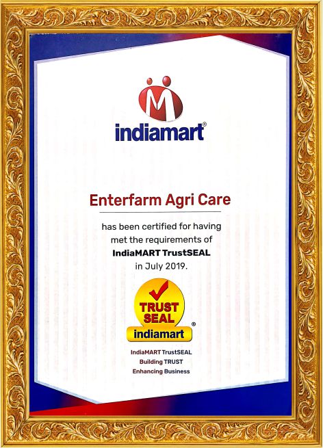 INDIAMART_CERTIFICATION.jpg