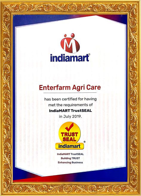 INDIAMART_CERTIFICATION.jpg