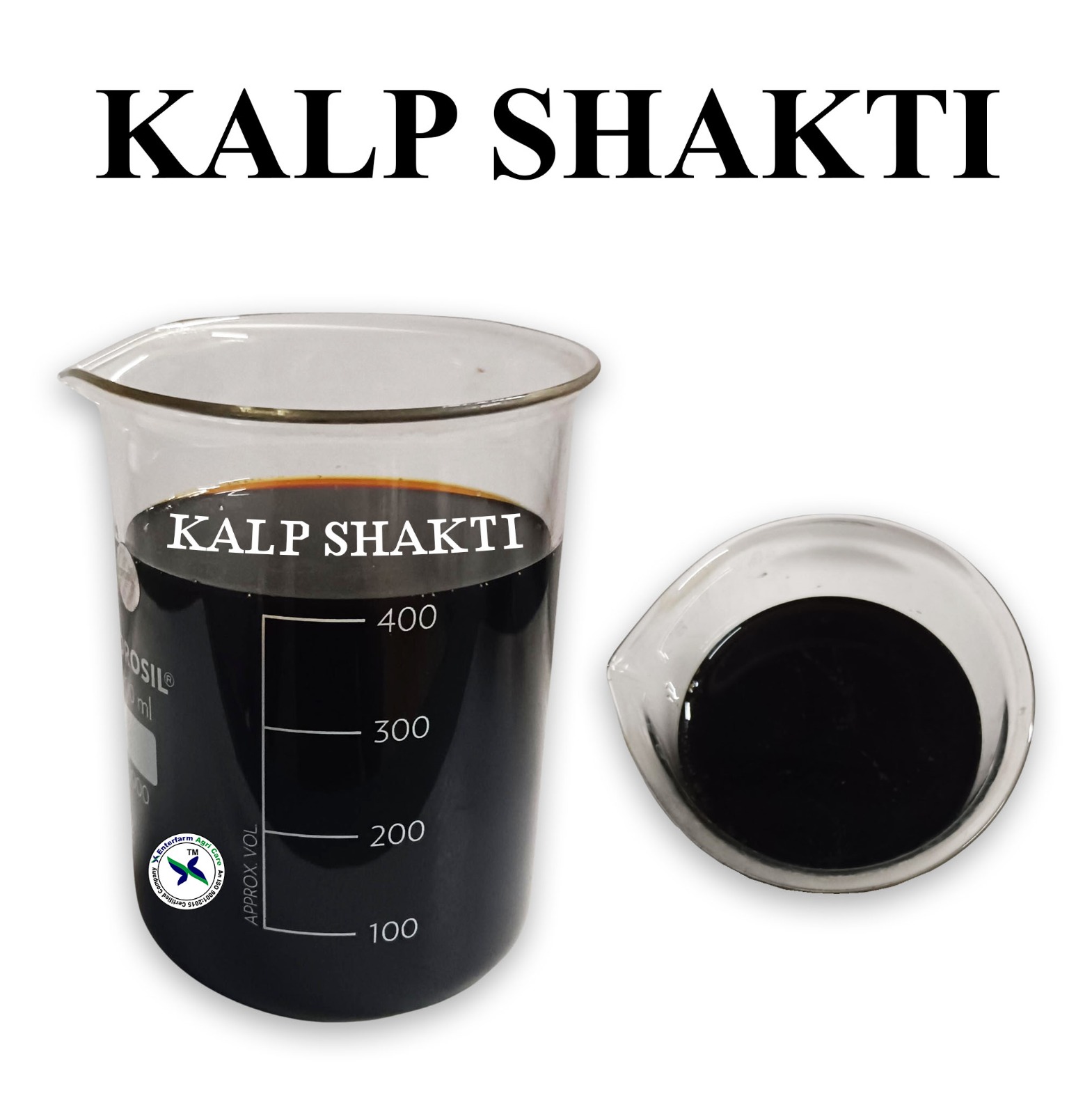 KALP SHAKTI