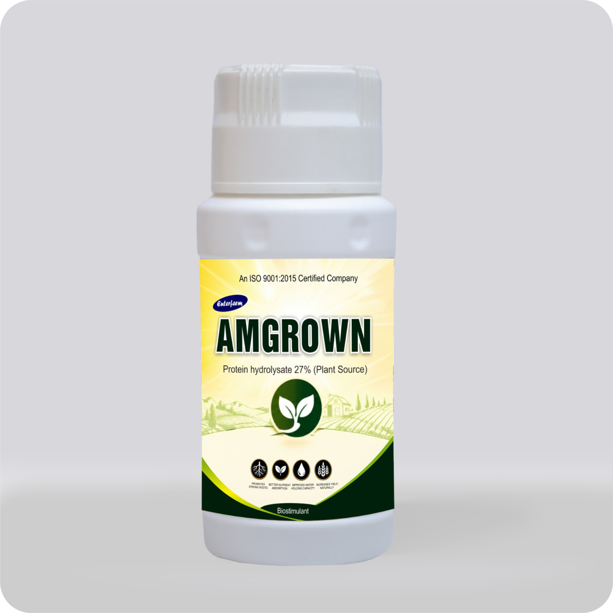 AMGROWN1_.png