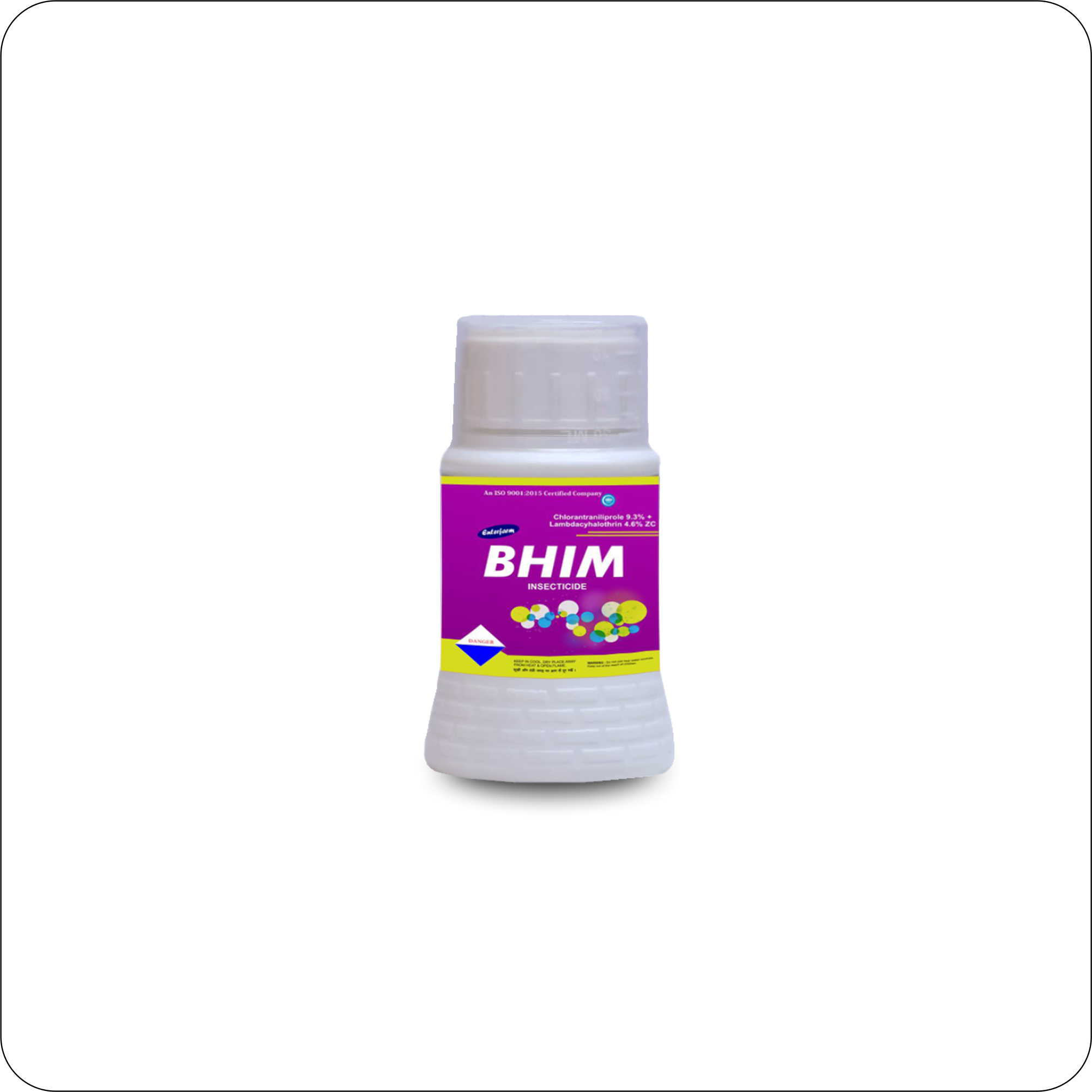 BHIM_1.png