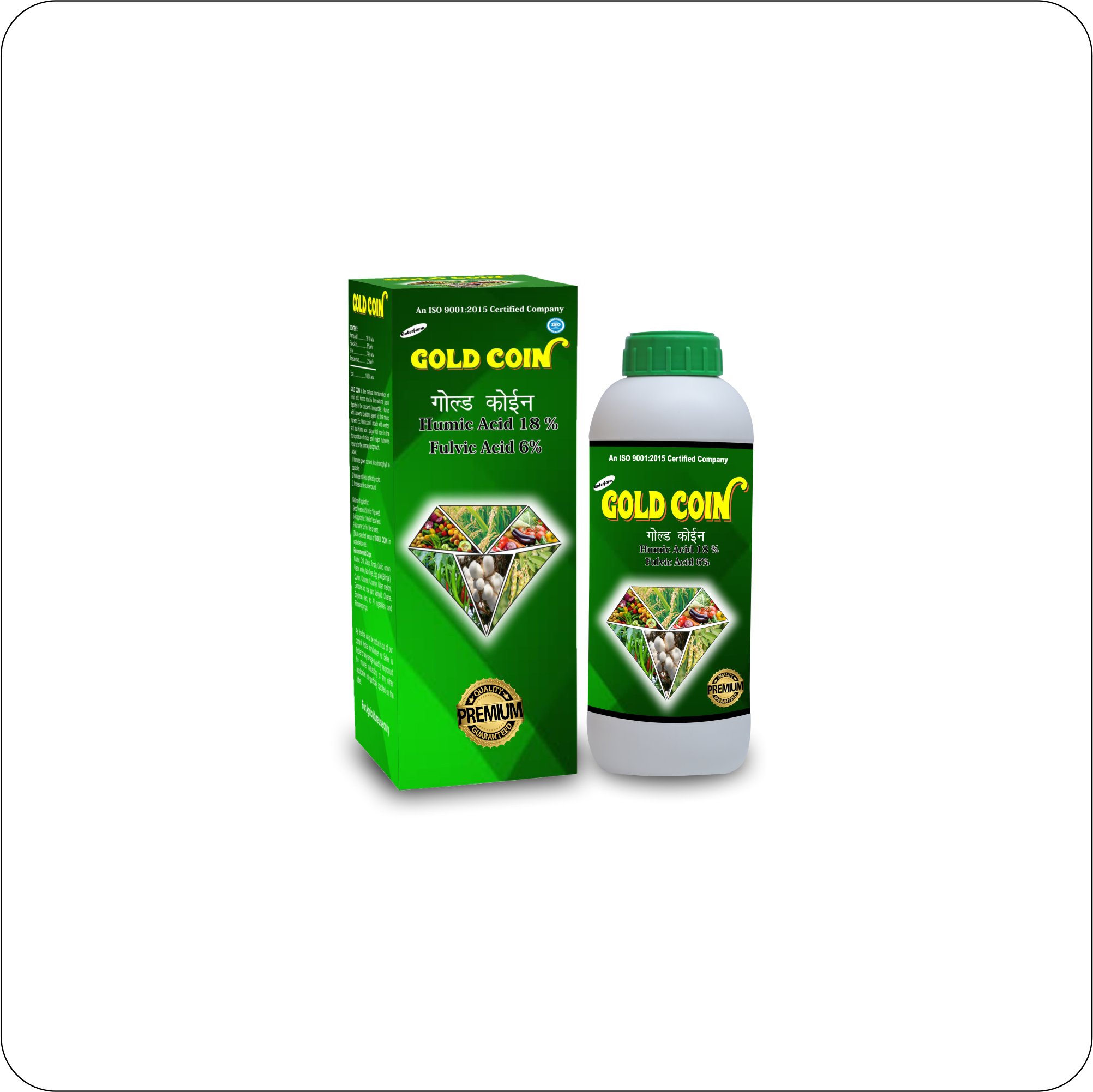 PRODUCTS_IMAGES__2_.png