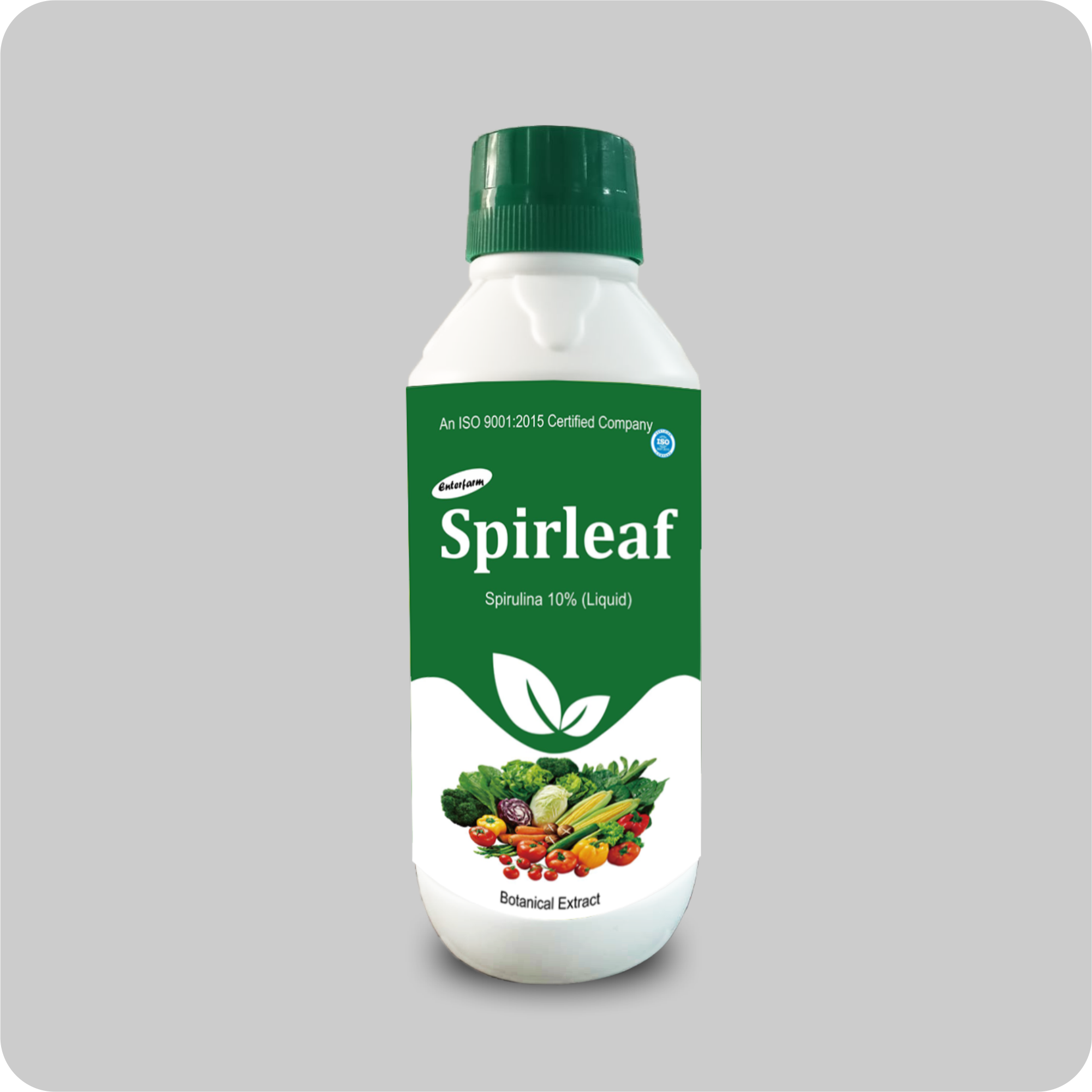 SPIRLEAF.png
