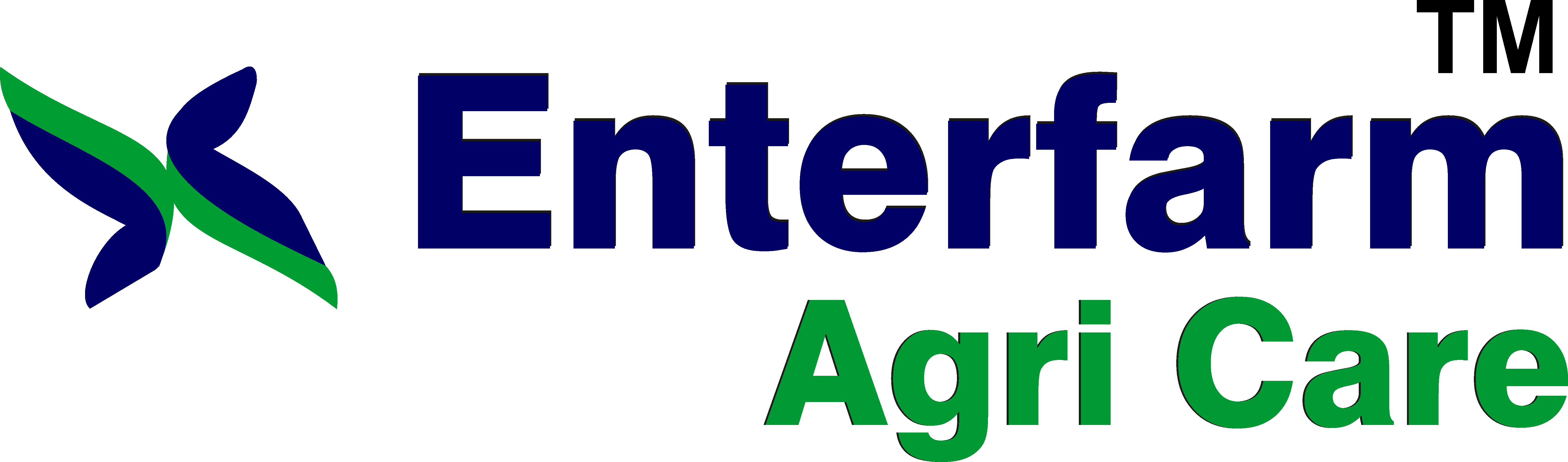 Enterfarm Agri Care